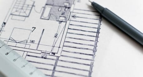 Promoteur immobilier Belfort