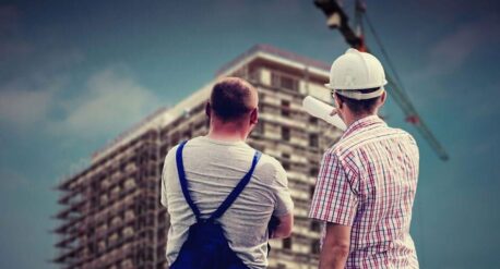 Promoteur constructeur immobilier Belfort