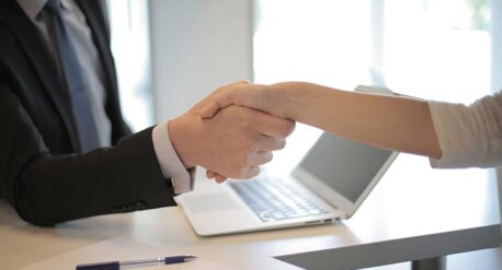 Réussir son investissement locatif