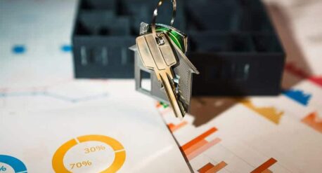 Investir dans un studio meublé à Belfort