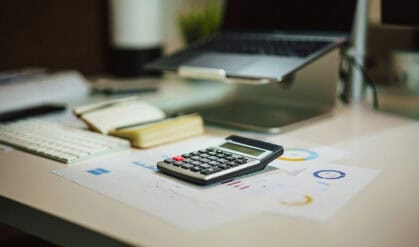 Avantages fiscaux location meublée