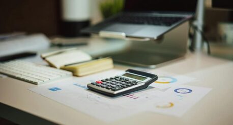 Avantages fiscaux location meublée
